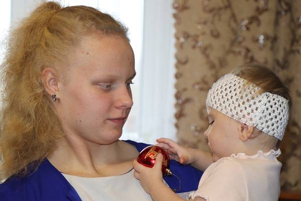 vetka_vetkovskij_rajon_vegera-1-5 Новогодние подарки от энергетиков
