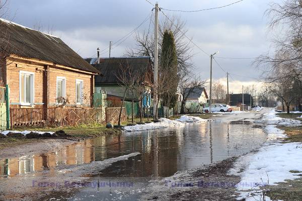 vetka_vetkovskij_rajon_voda-1-2 Вместо снега вода