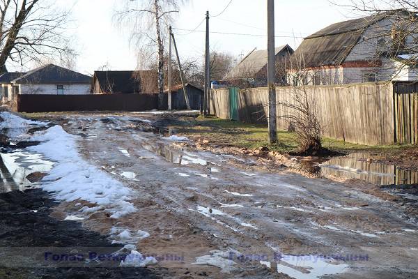 vetka_vetkovskij_rajon_voda-1-5 Вместо снега вода