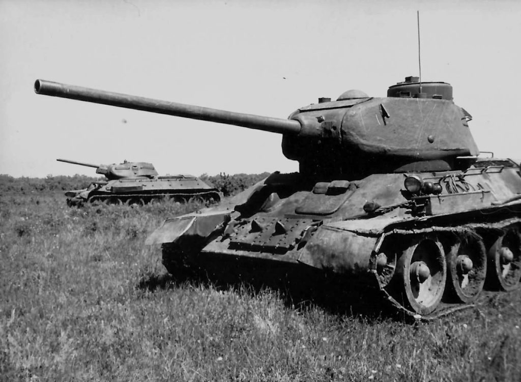 hutoryanskij-25-1024x751 Анатолий ХУТОРЯНСКИЙ