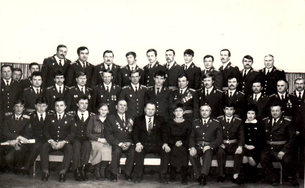photo_2024-01-19_10-11-21-4-1024x631  Ветковский райотдел милиции празднует 105-летие со дня основания
