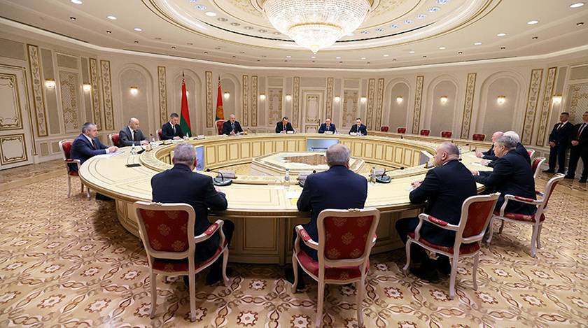 000019_1706777146_612924_big-1 «Миллиард далеко не предел». Александр Лукашенко о перспективах сотрудничества с Брянской областью