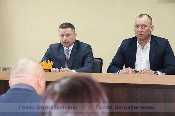 vetka_vetkovskij_rajon-1-3 У района есть поддержка