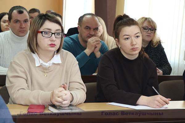 vetka_vetkovskij_rajon-1-4 У района есть поддержка