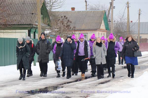 vetka_vetkovskij_rajon-1-volontery-1-2 "Зимний маршрут" волонтёров