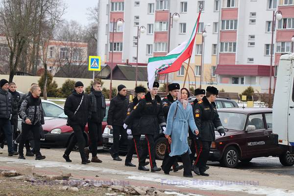 vetka_vetkovskij_rajon_afgan-1-2-kopiya О тех, кто воевал и не вернулся, сегодня вспоминает вся страна