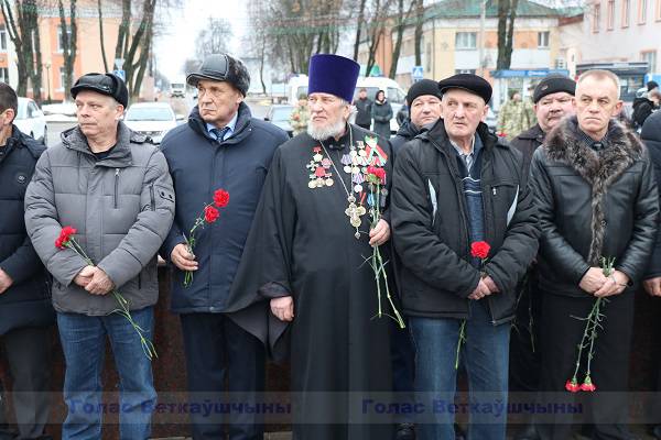 vetka_vetkovskij_rajon_afgan-1-3 О тех, кто воевал и не вернулся, сегодня вспоминает вся страна