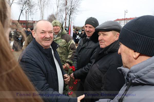 vetka_vetkovskij_rajon_afgan-1-4 О тех, кто воевал и не вернулся, сегодня вспоминает вся страна
