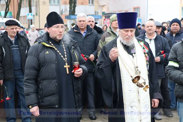 vetka_vetkovskij_rajon_afgan-1-6 О тех, кто воевал и не вернулся, сегодня вспоминает вся страна