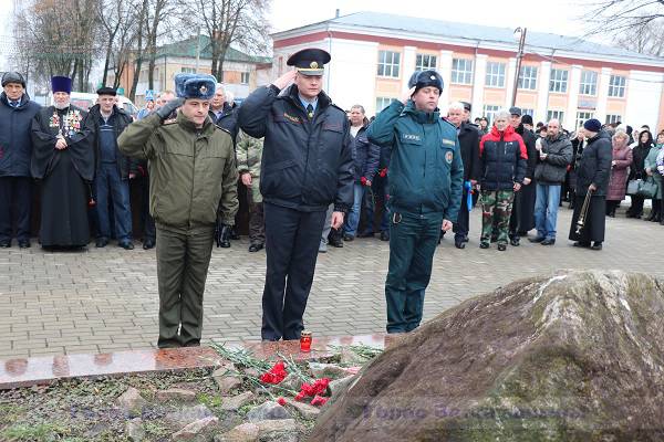 vetka_vetkovskij_rajon_afgan-1-7 О тех, кто воевал и не вернулся, сегодня вспоминает вся страна