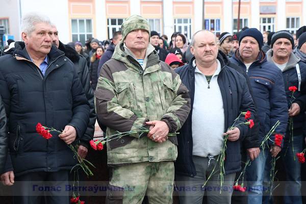 vetka_vetkovskij_rajon_afgan-1-8 О тех, кто воевал и не вернулся, сегодня вспоминает вся страна