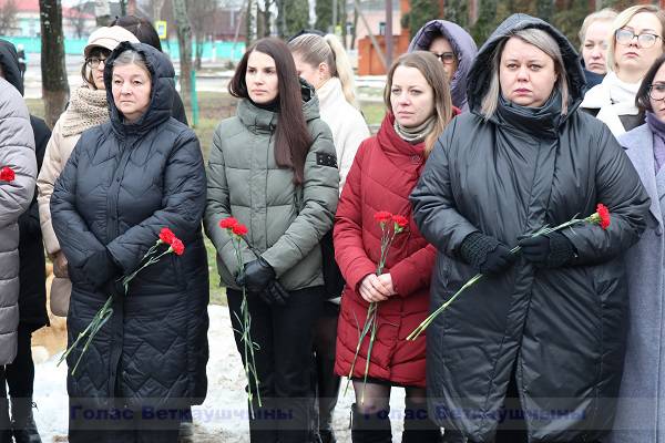 vetka_vetkovskij_rajon_afgan-1-9 О тех, кто воевал и не вернулся, сегодня вспоминает вся страна