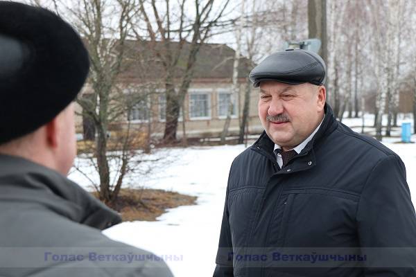 vetka_vetkovskij_rajon_nemki-1-5 Просьбы сельчан слышат и выполняют
