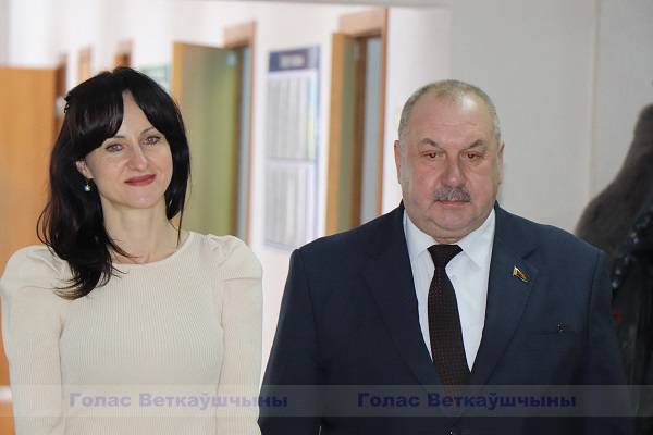 vetka_vetkovskij_rajon_nemki-1-8 Просьбы сельчан слышат и выполняют