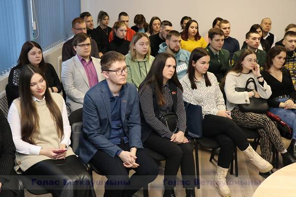 vetka_vetkovskij_rajon_silivoncik-1-2 Открытый диалог с молодёжью