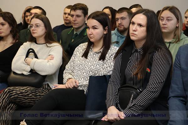 vetka_vetkovskij_rajon_silivoncik-1-5 Открытый диалог с молодёжью