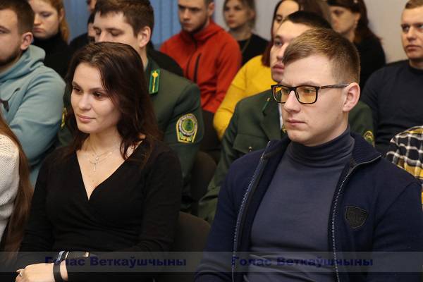 vetka_vetkovskij_rajon_silivoncik-1-7 Открытый диалог с молодёжью