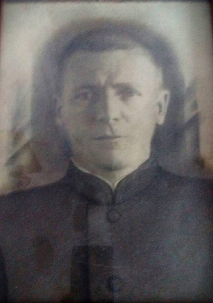 geroj-vojny-rubczov-4-720x1024 Матвей Рубцов. Ещё один солдат перестал быть без вести пропавшим