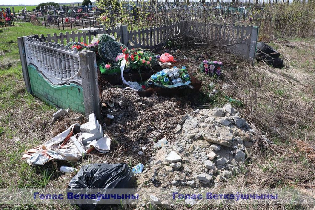 kladbishhe-barchenki-2-1024x683 Кладбище в Барченках требует наведения порядка