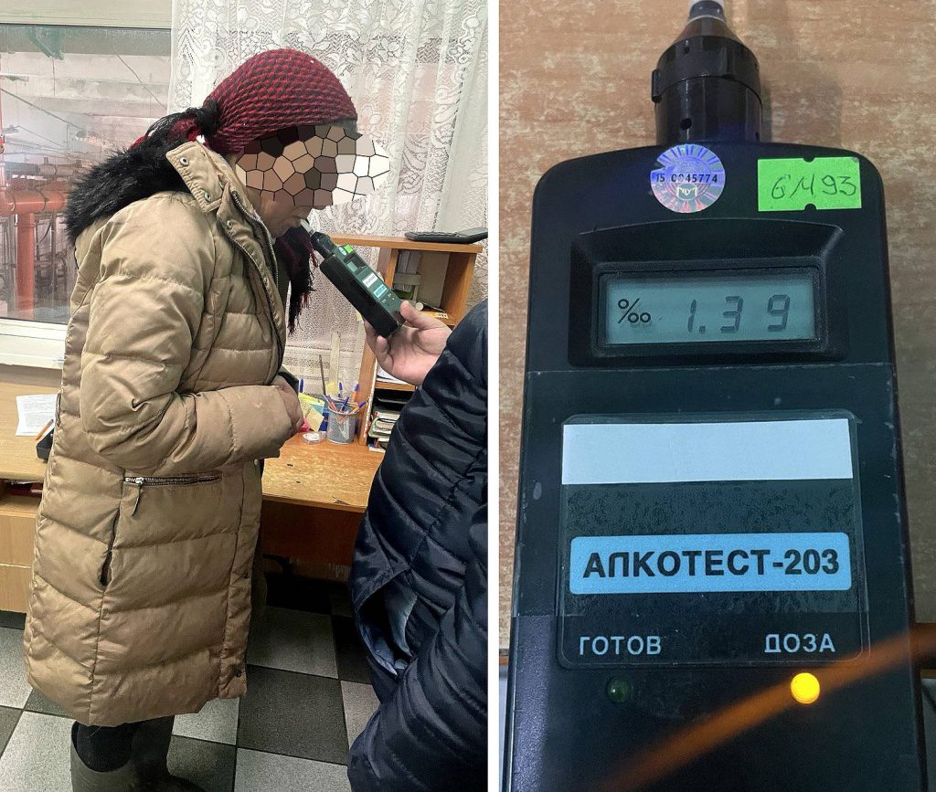 photo_2024-04-03_11-22-21b-1024x867 Допустили пьяного к работе
