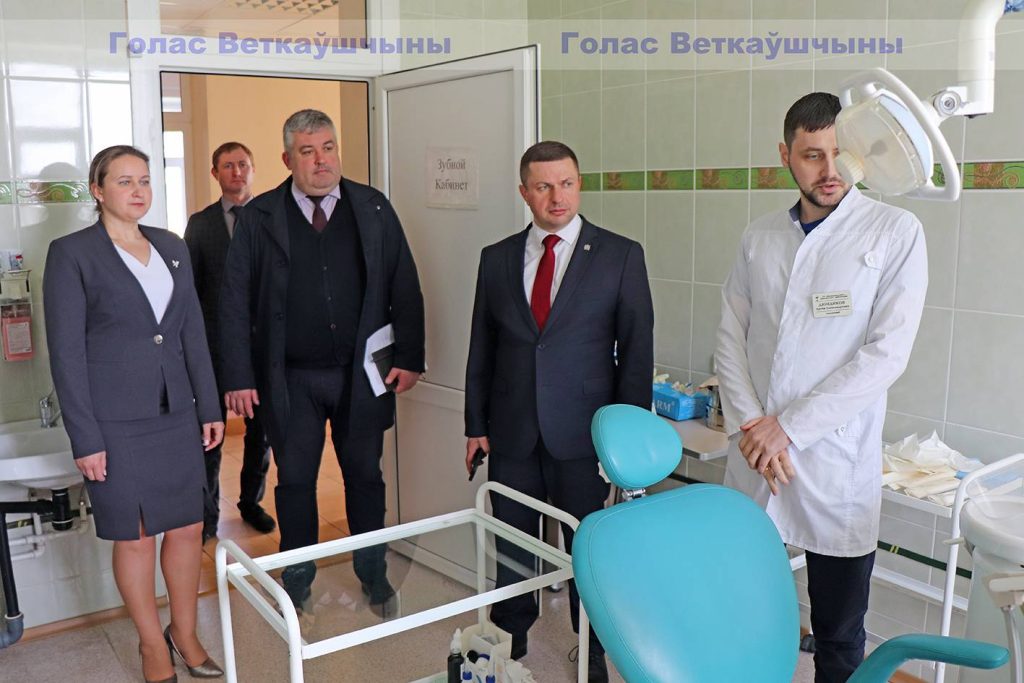 prisno-2-1024x683 Агрогородок Присно стал местом проведения Дня Совета