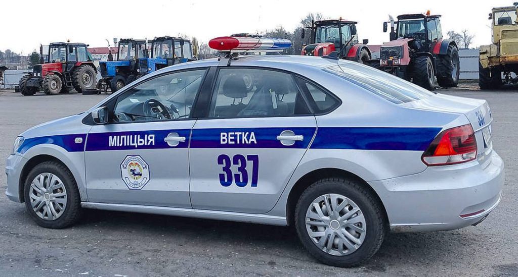 raduga-agro-1-1024x549 "А видеокамеры зачем?" В Радугу с мониторингом приехали правоохранители