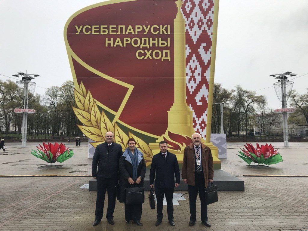 scale_1233-1024x768 Участник ВНС Александр Скурлов делится впечатлениями, ощущениями, эмоциями