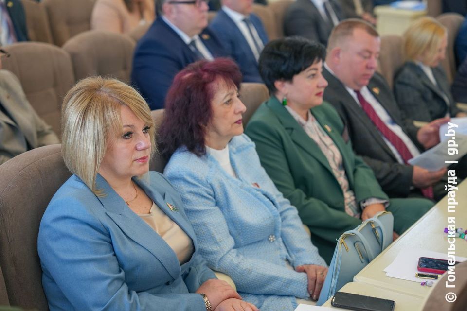 17sk66b552ctnuwjoqrzke3bx3uts3va На заседании облисполкома подвели итоги социально-экономического развития и исполнения бюджета в первом квартале