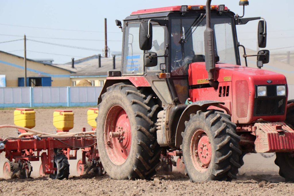 492706257_1246509154144632_5248510866750149777_n-1024x682 Как ОАО «Хальч» повышает продуктивность КРС