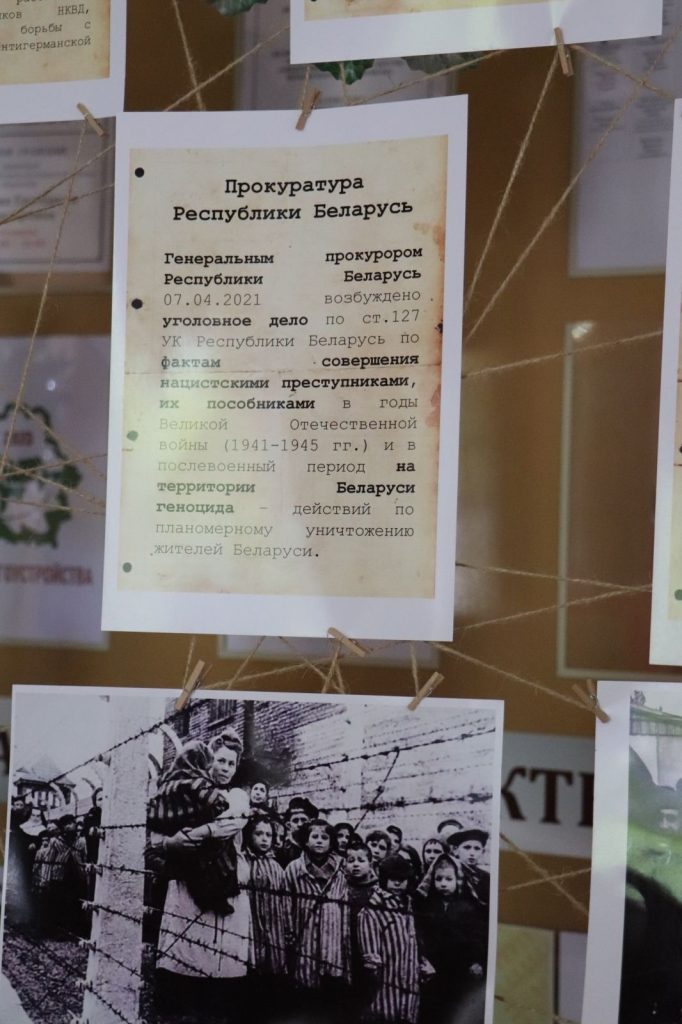 bhy3z2sjbd8-682x1024 Состоялся премьерный показ музыкально-телевизионной постановки «Дети войны»