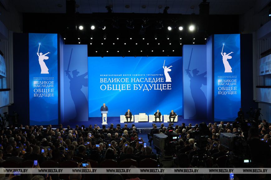 mguk5468_result-1 Лукашенко: мы наследники героев-победителей, этот статус ко многому обязывает и многих раздражает