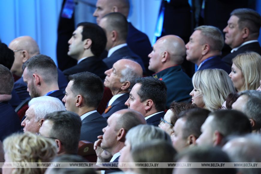 mguk6826_result Лукашенко: мы наследники героев-победителей, этот статус ко многому обязывает и многих раздражает