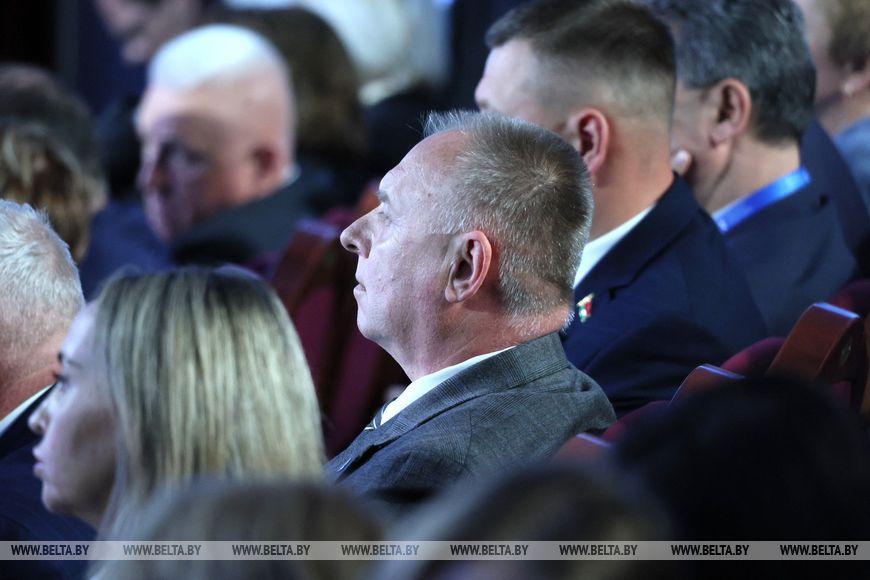 mguk6862_result Лукашенко: мы наследники героев-победителей, этот статус ко многому обязывает и многих раздражает