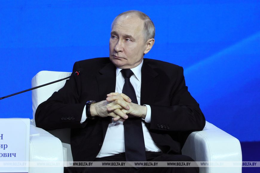 mguk7282_result Лукашенко: мы наследники героев-победителей, этот статус ко многому обязывает и многих раздражает