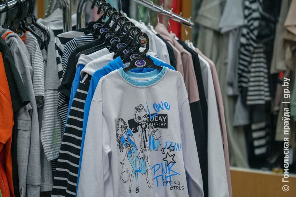 33eld9ikj97mir8isy9pncd30p0up6b6 На ОАО "8 Марта" прошло выездное совещание с участием "Беллегпрома"