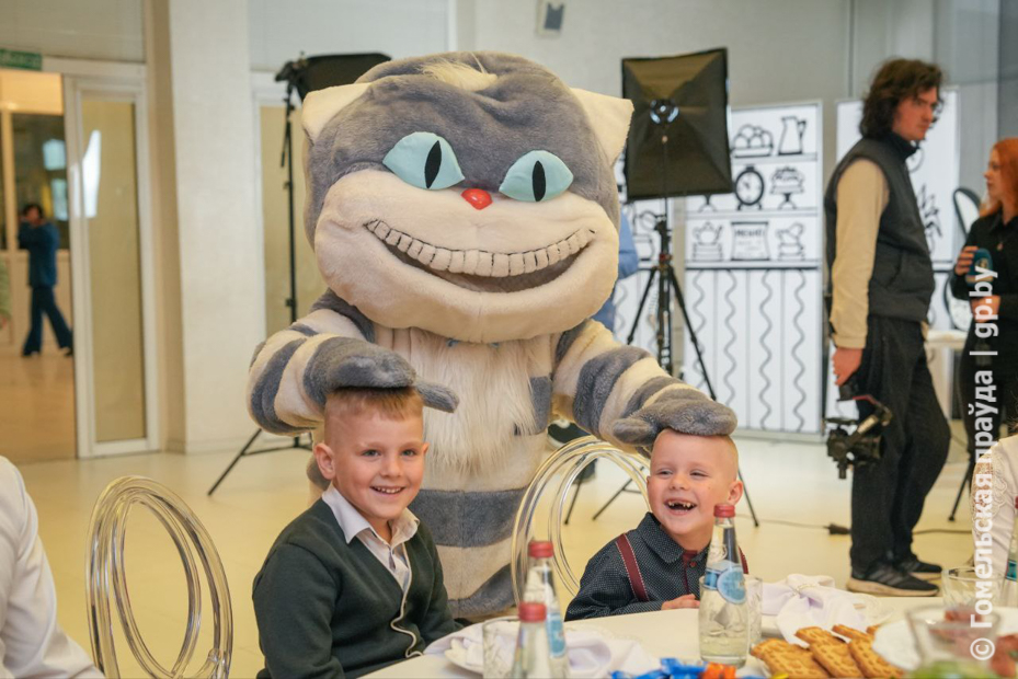 5j8l2vxmij7ostznqmku7kt7bds1tc6j Губернатор Иван Крупко вручил орден Матери жительницам Гомельщины