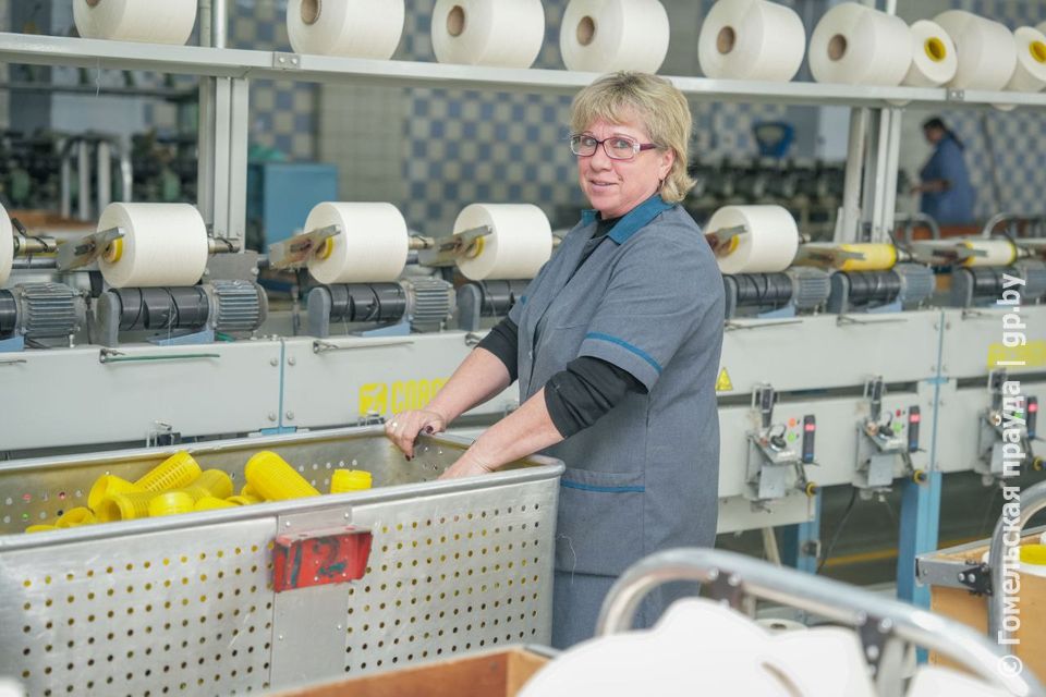 8aeq2lb6343rgkwqbf13js2nqo0ai64h На ОАО "8 Марта" прошло выездное совещание с участием "Беллегпрома"