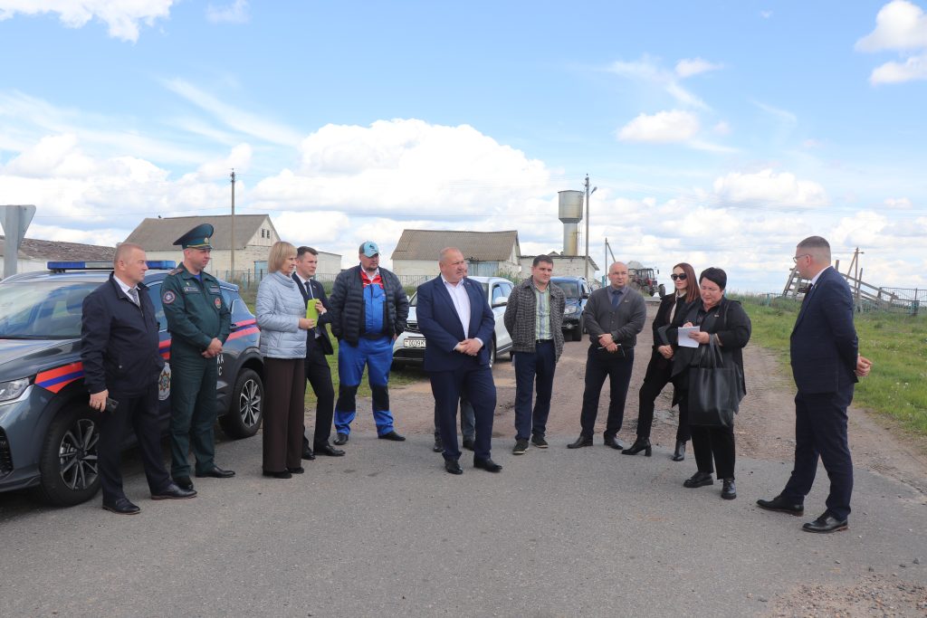 IMG_0305-1024x683 Планы на Дожинки