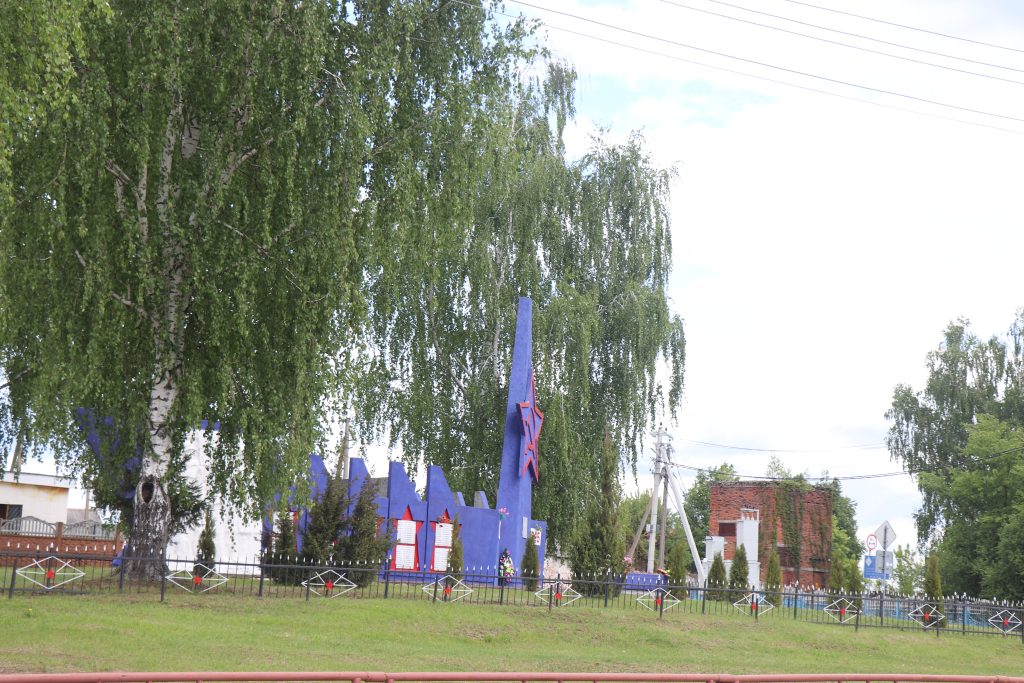 IMG_0316-1024x683 Планы на Дожинки