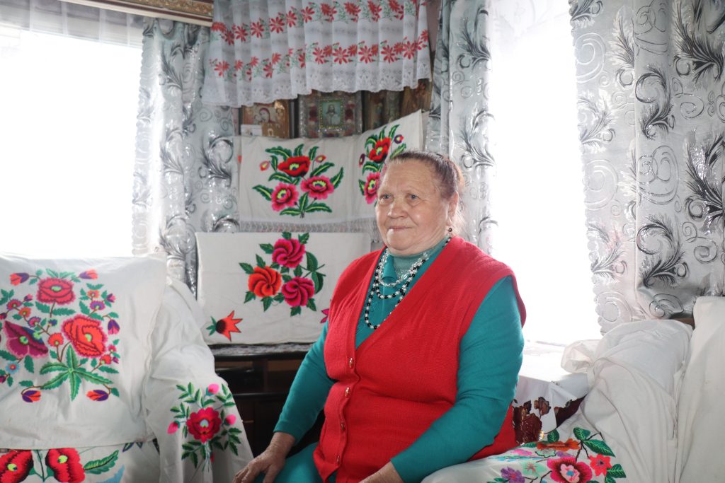 IMG_0349-1-1024x683 Перелевка глазами репортера