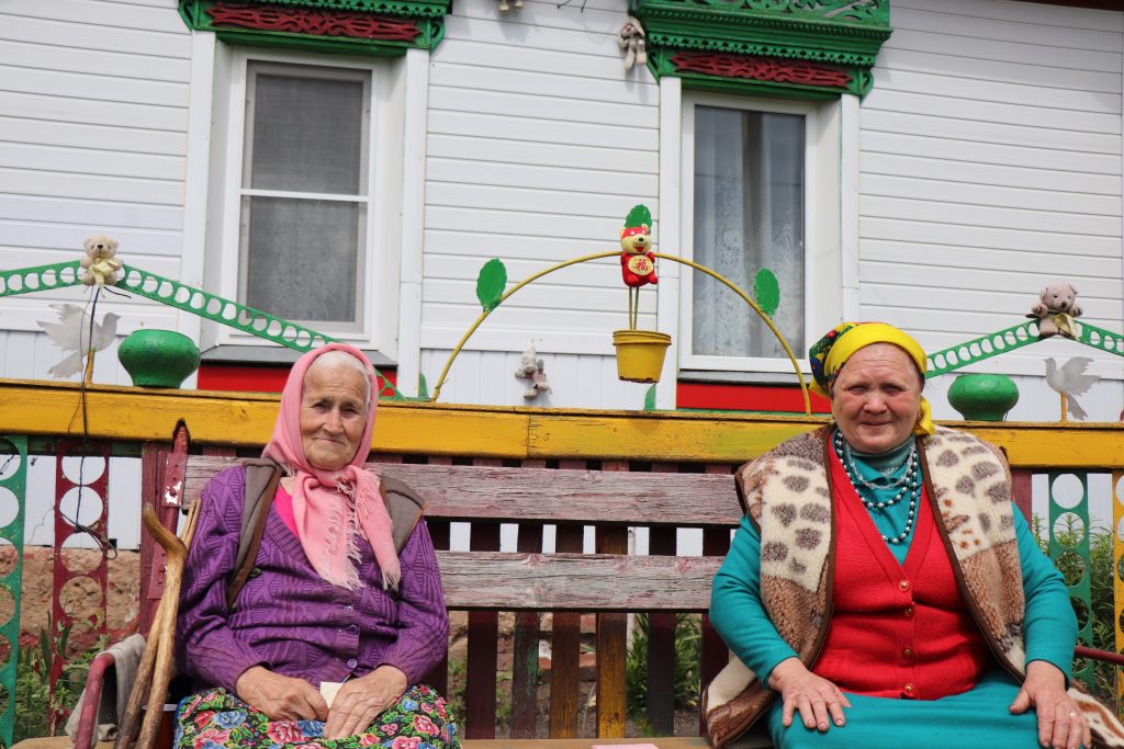 IMG_0359-1024x683 Перелевка глазами репортера