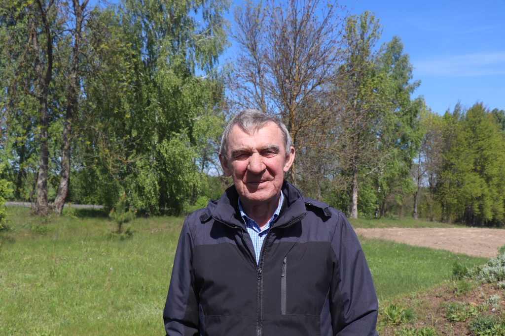 IMG_0513-1-1024x683 Посевная в Ветковском районе подходит к завершению