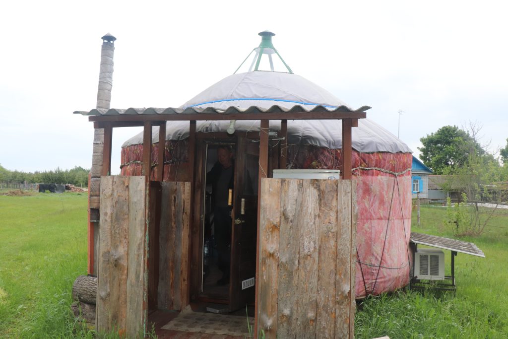 IMG_0583-1024x683 Место силы Холопова. Агроусадьба с изнанки