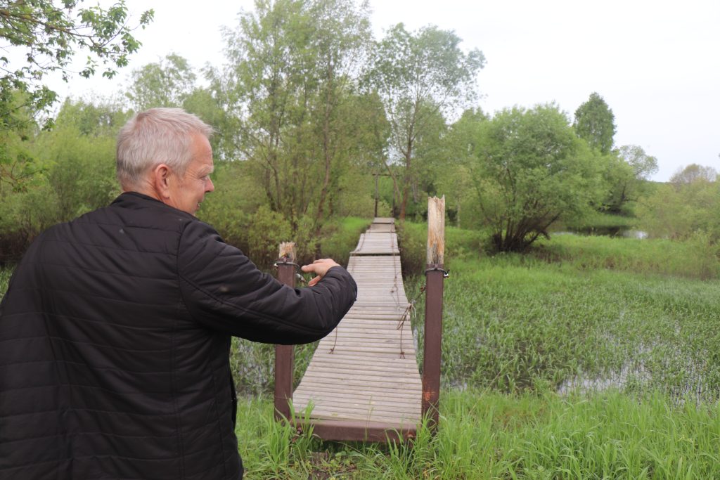 IMG_0586-1024x683 Место силы Холопова. Агроусадьба с изнанки