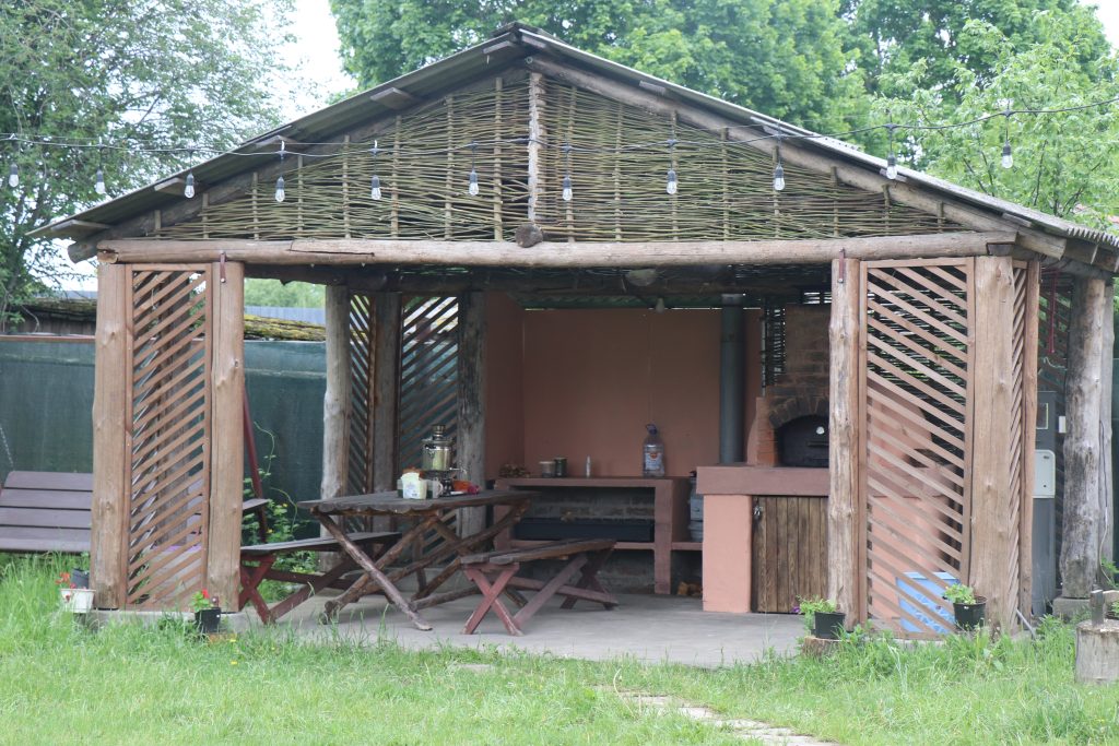 IMG_0593-1024x683 Место силы Холопова. Агроусадьба с изнанки