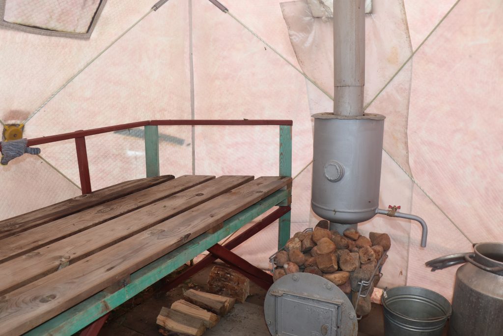 IMG_0604-1024x683 Место силы Холопова. Агроусадьба с изнанки