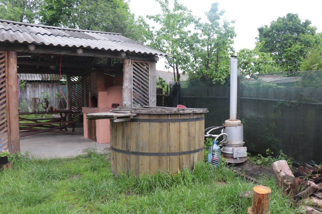 IMG_0606-1024x683 Место силы Холопова. Агроусадьба с изнанки