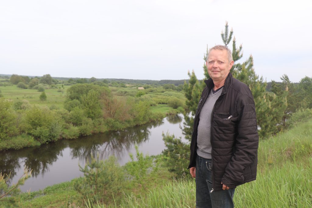 IMG_0625-1024x683 Место силы Холопова. Агроусадьба с изнанки