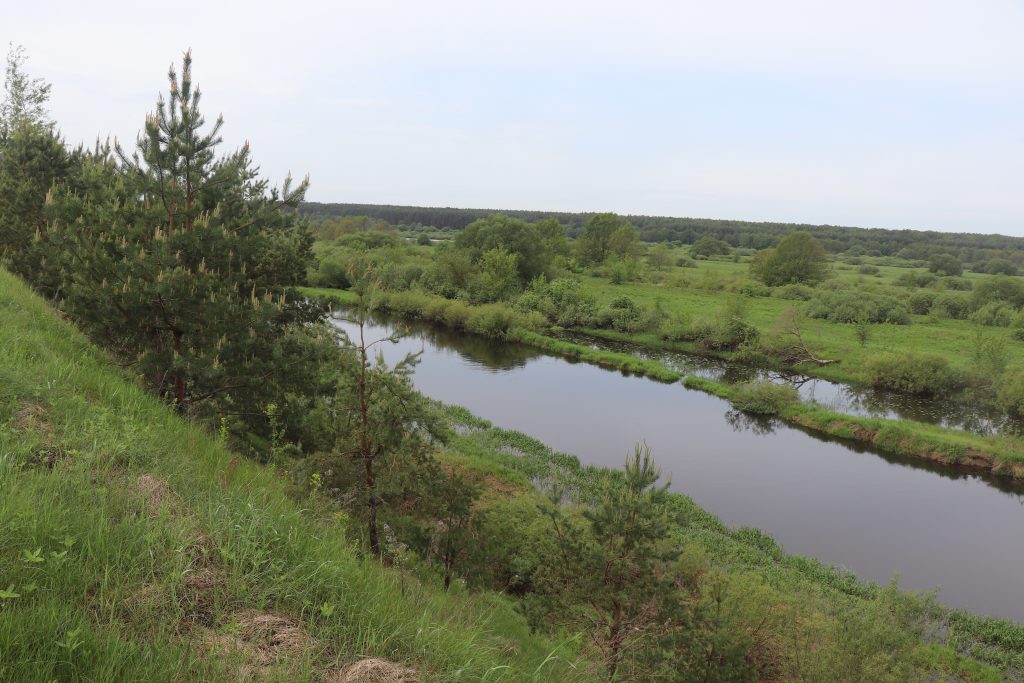 IMG_0634-1024x683 Место силы Холопова. Агроусадьба с изнанки