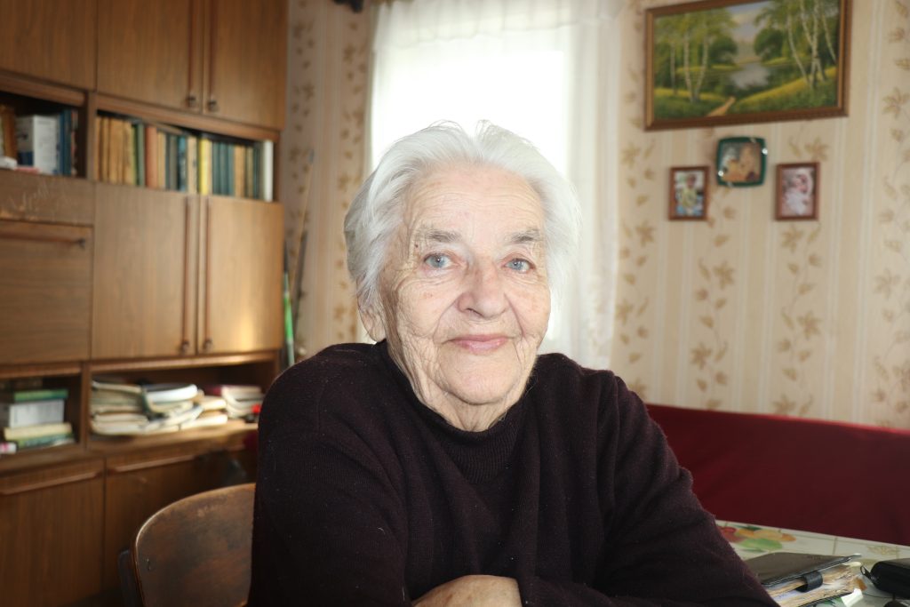 IMG_0639-1024x683 Однополье: история через географию